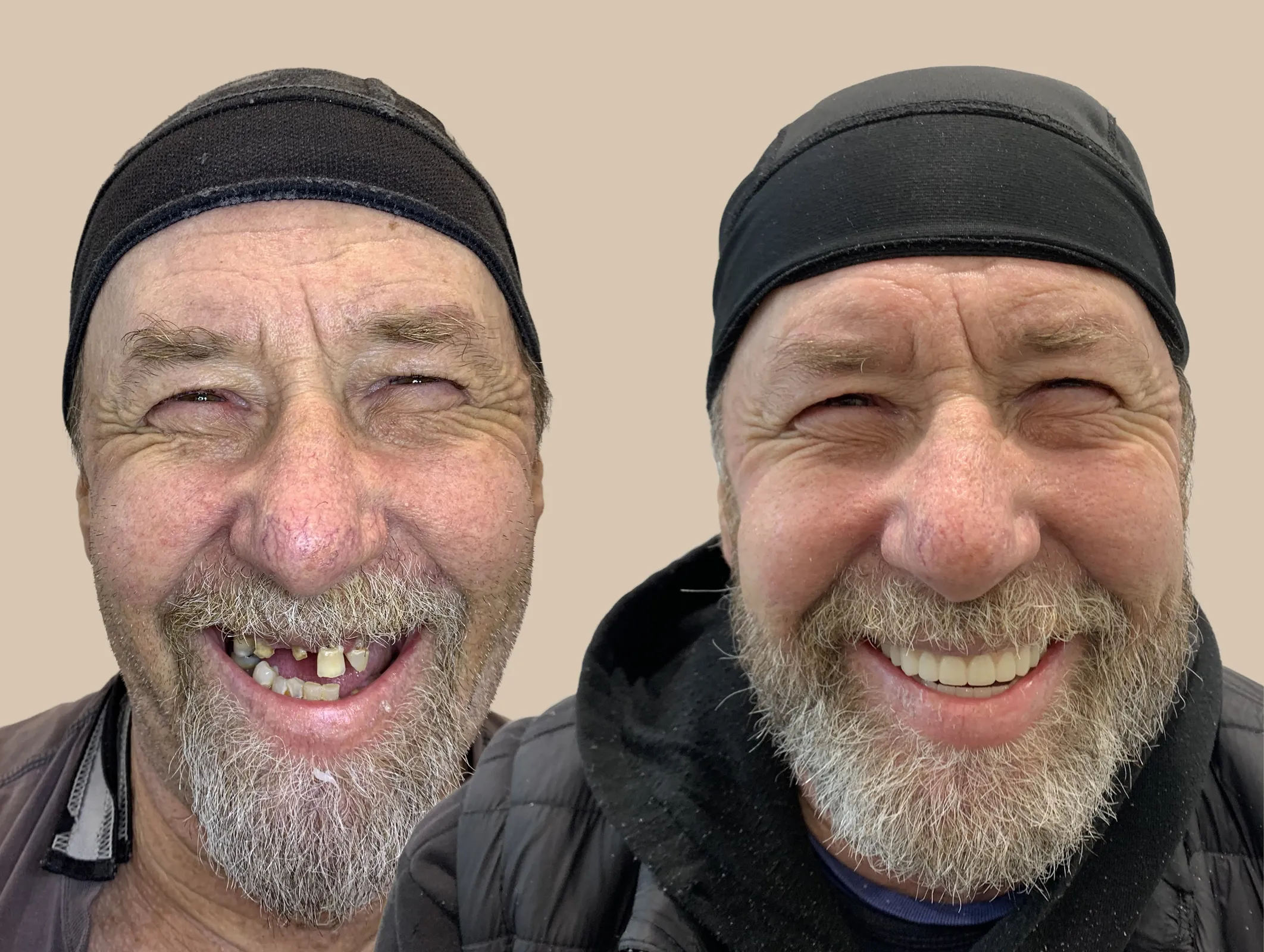 Geoff Hicks Retouched copy