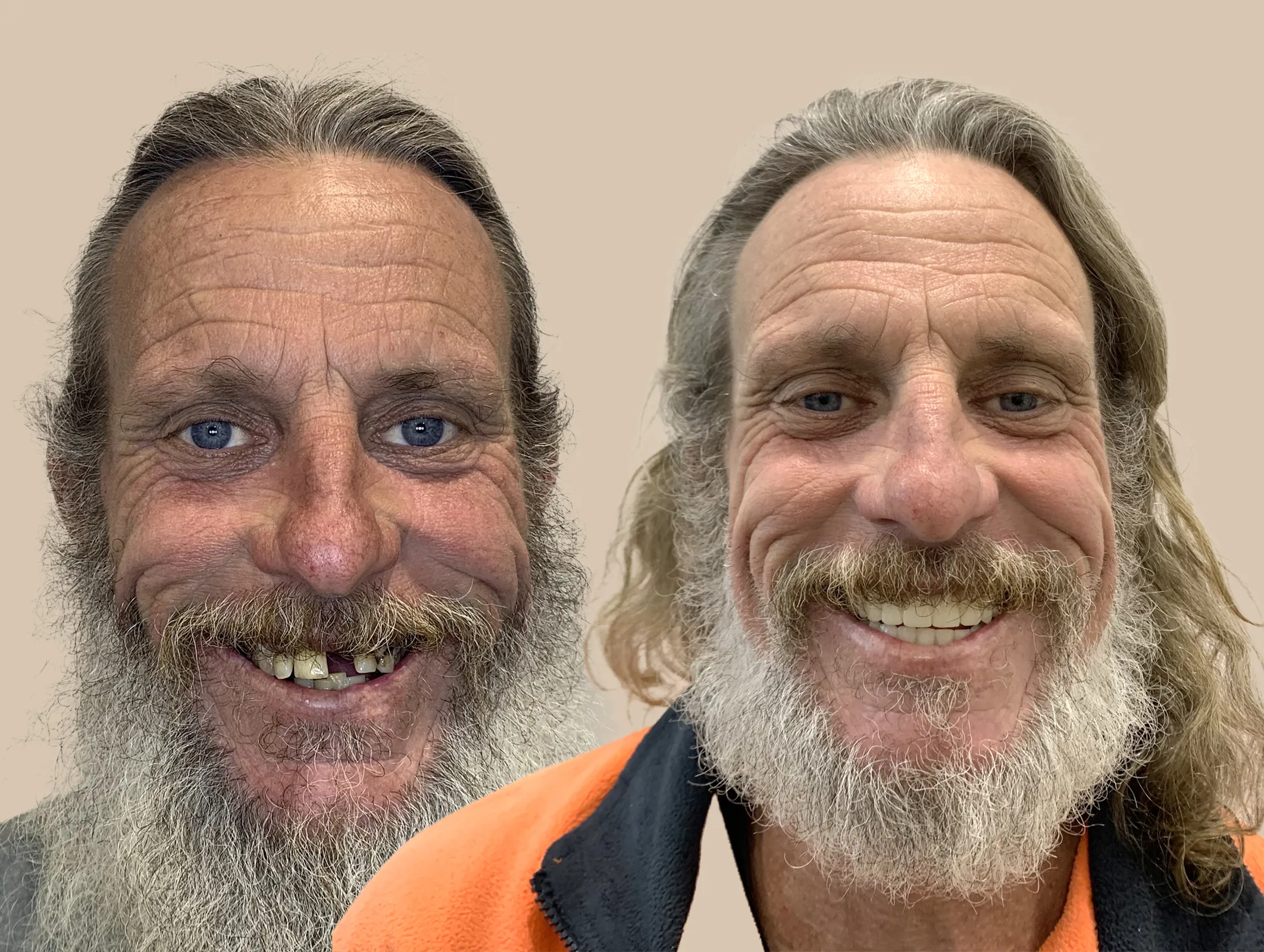 Heath Evans Retouched copy